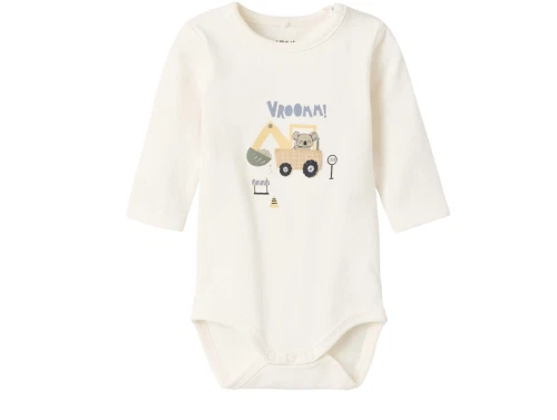 Name It jet stream printet body